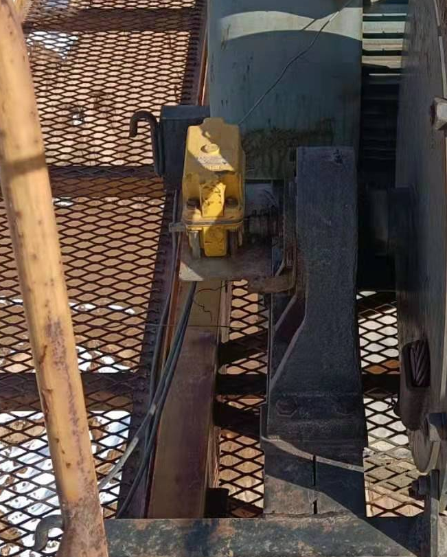 f2b3553f757d256c841d5567a057d26.png f2b3553f757d256c841d5567a057d26.png