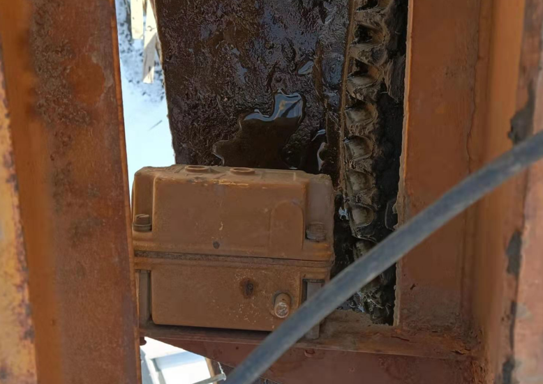 150f1f232b493a9b326b0d031f2635f.png 150f1f232b493a9b326b0d031f2635f.png