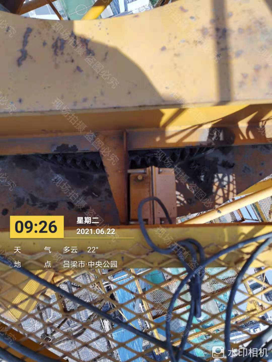 84ee7bdbf4cf057a1577cf3f670b6df.jpg