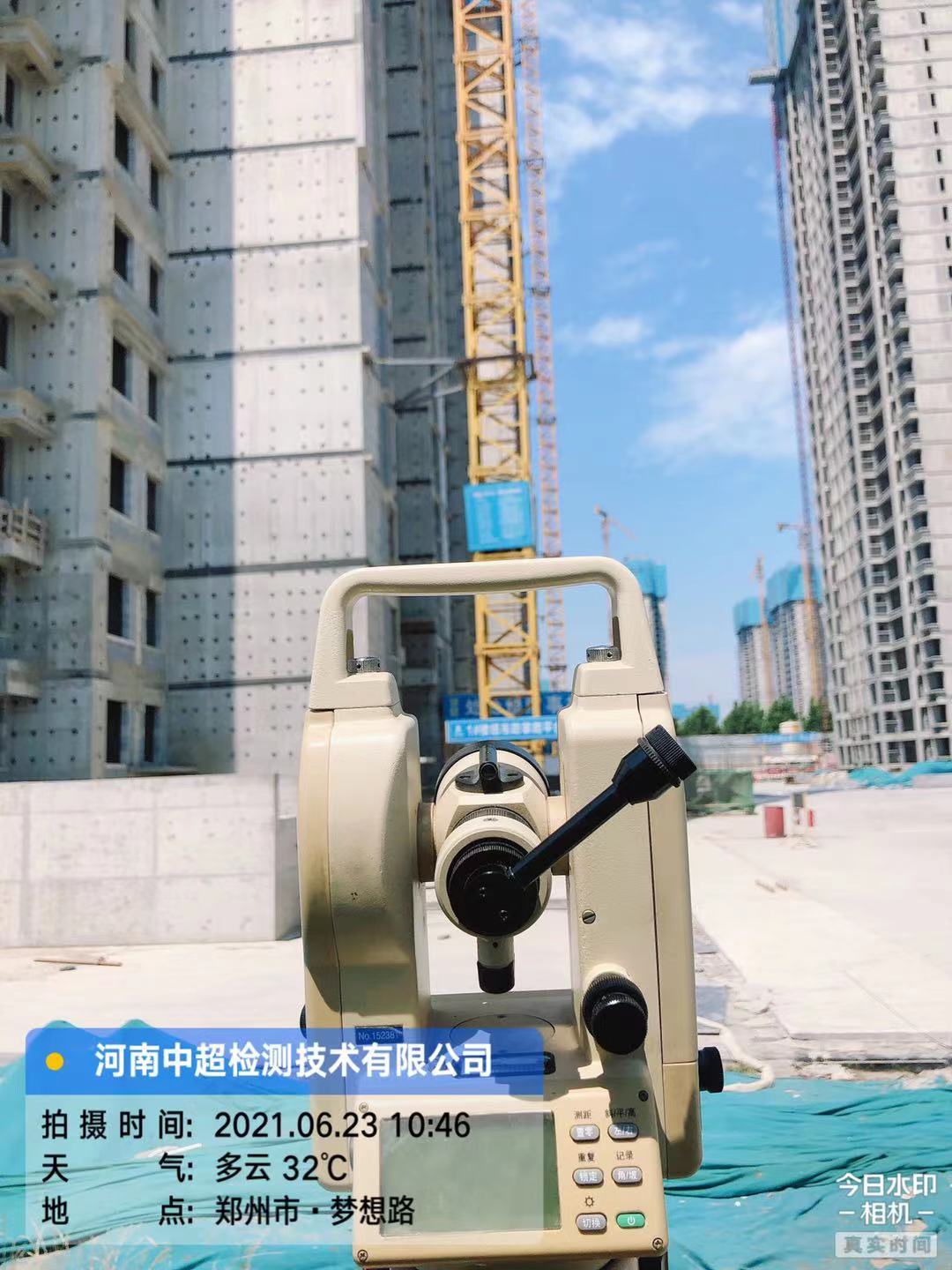 c81130d87cca3ec7393e05a5cdfc726.jpg c81130d87cca3ec7393e05a5cdfc726.jpg