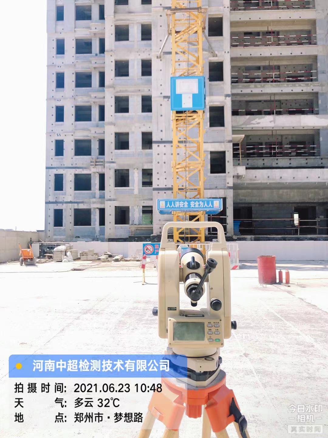 1067bb7f97d0023d30d45352c387c86.jpg 1067bb7f97d0023d30d45352c387c86.jpg