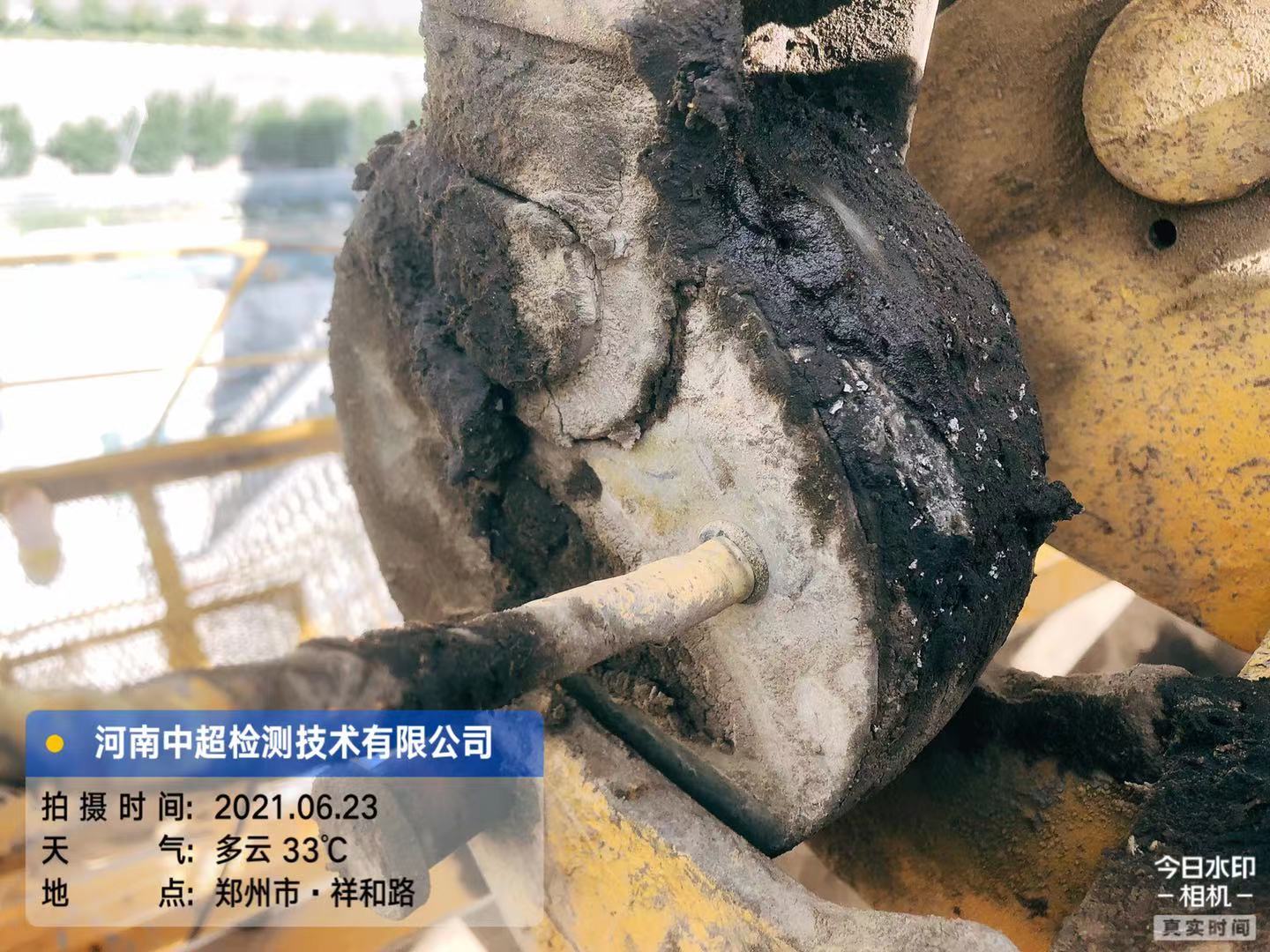 微信图片_202106231654284.jpg 微信图片_202106231654284.jpg