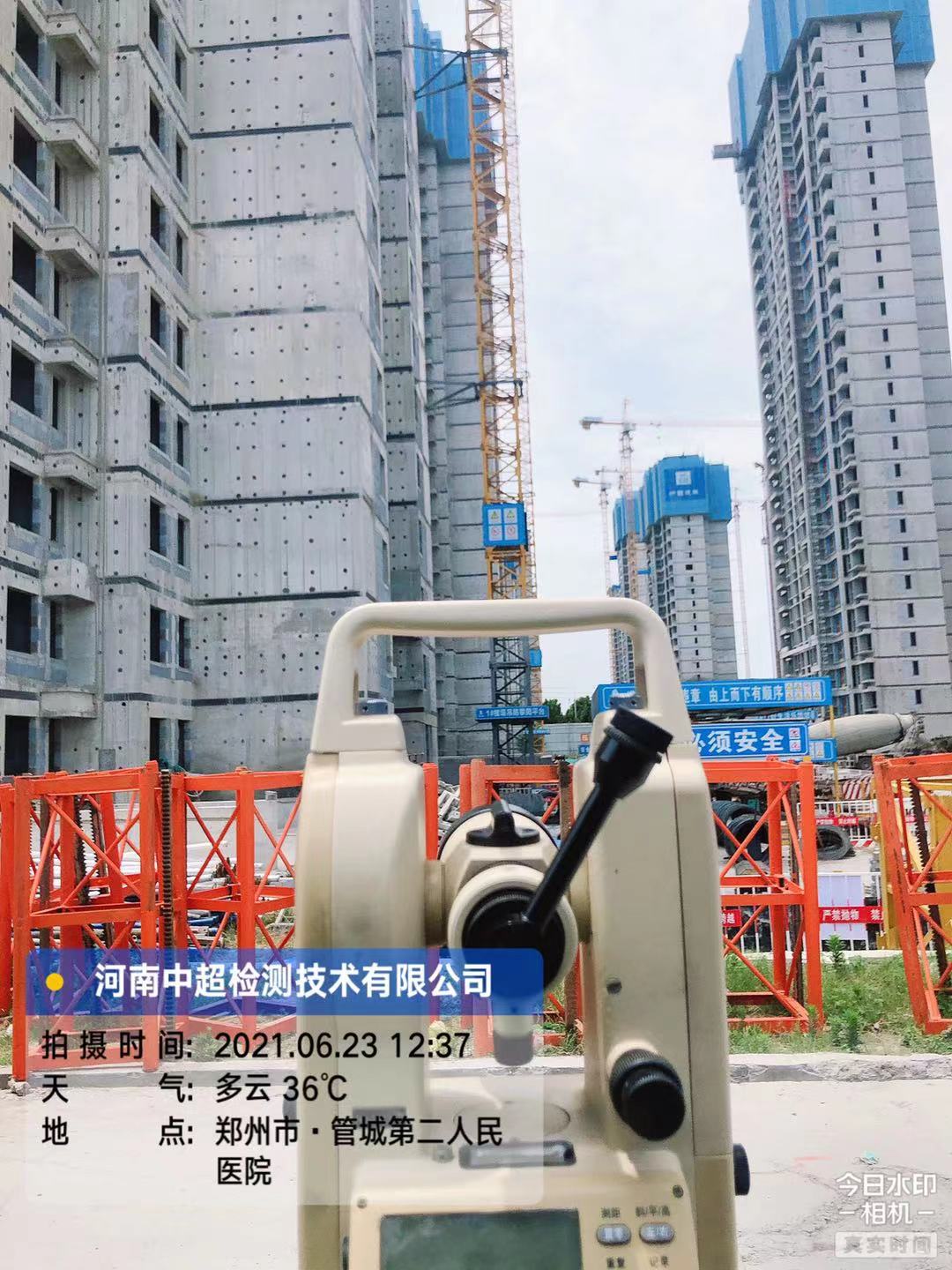 5716c3f4e07c0d4a10d8a38f9d34c64.jpg 5716c3f4e07c0d4a10d8a38f9d34c64.jpg