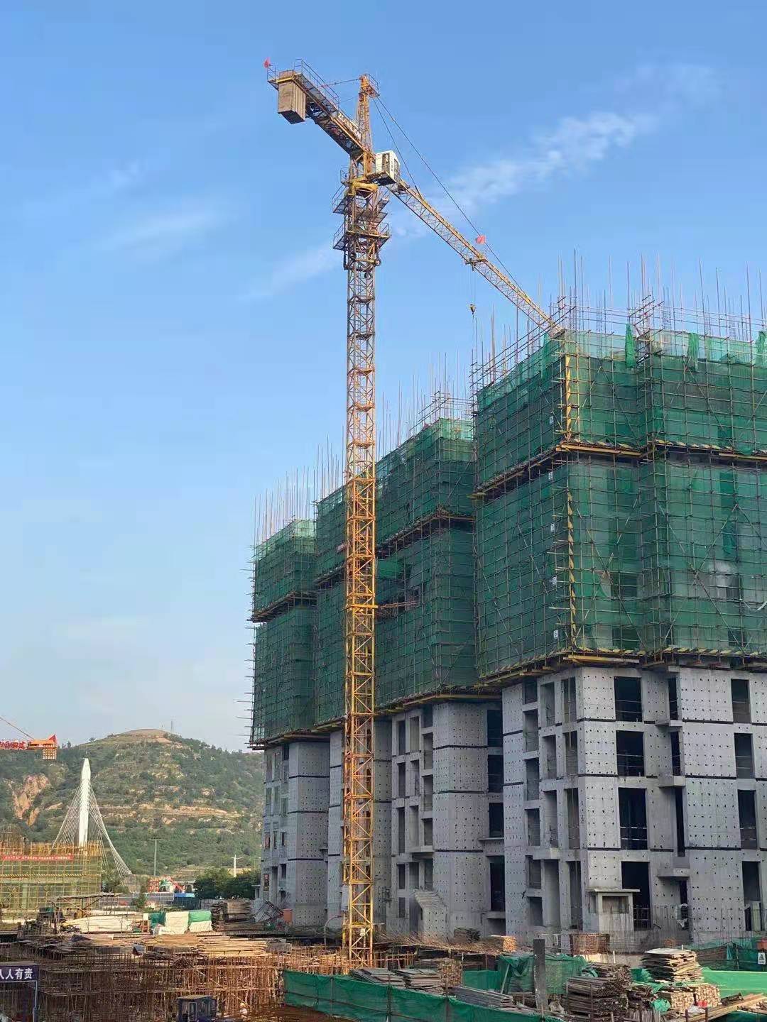 4f20b3cca1c01f13496423ab5539788.jpg 4f20b3cca1c01f13496423ab5539788.jpg