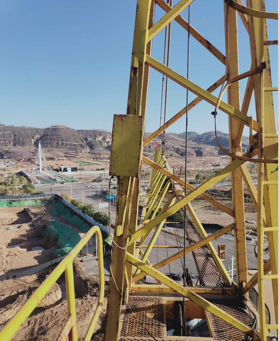 429681560381d244cbf936dfa23be3e.png 429681560381d244cbf936dfa23be3e.png