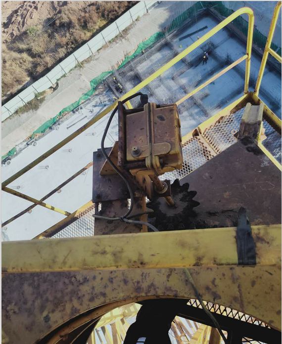 b92a34c4832b2bdad60973b198e5546.png b92a34c4832b2bdad60973b198e5546.png