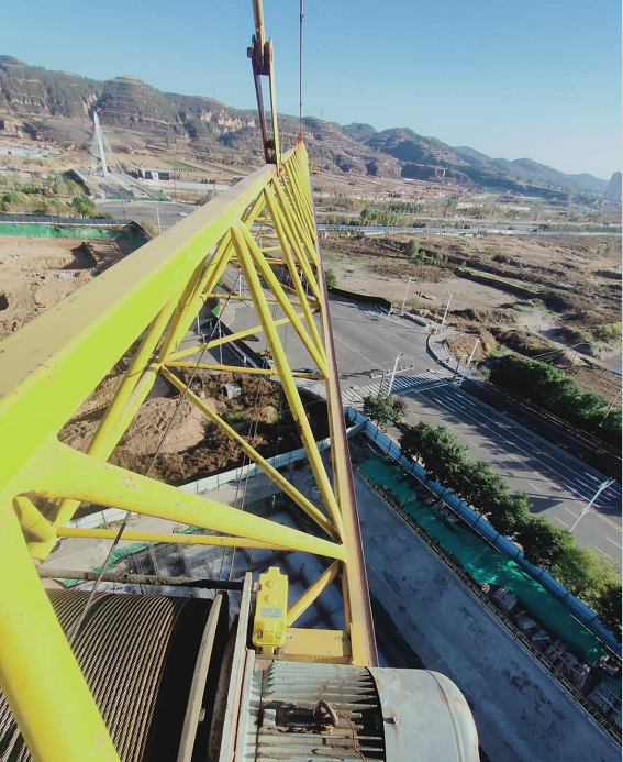 d9047f68ae6503309e2edbea6a2a1a7.png d9047f68ae6503309e2edbea6a2a1a7.png