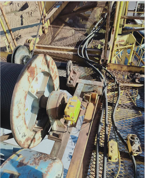 ffe528264e93a2b60dcfb3bc233ab6b.png ffe528264e93a2b60dcfb3bc233ab6b.png