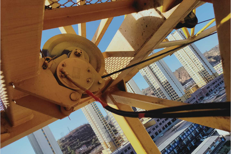 3ecb6577ad5362cf6c8db7af4a7b378.png 3ecb6577ad5362cf6c8db7af4a7b378.png