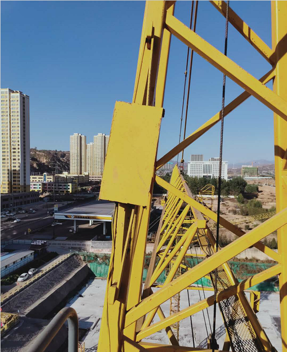 0183d64bb5d9f38d3ac1b7d45fcace7.png 0183d64bb5d9f38d3ac1b7d45fcace7.png