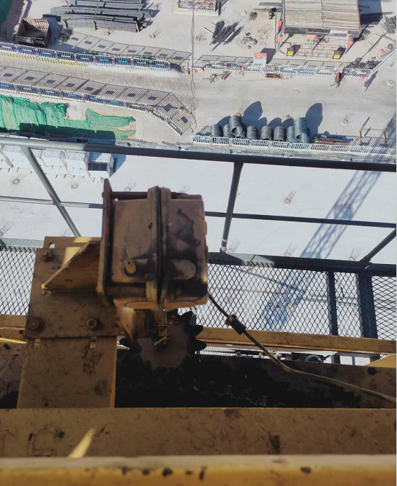 5301e68ef0c7ef3ab996ad67c08b8db.png 5301e68ef0c7ef3ab996ad67c08b8db.png