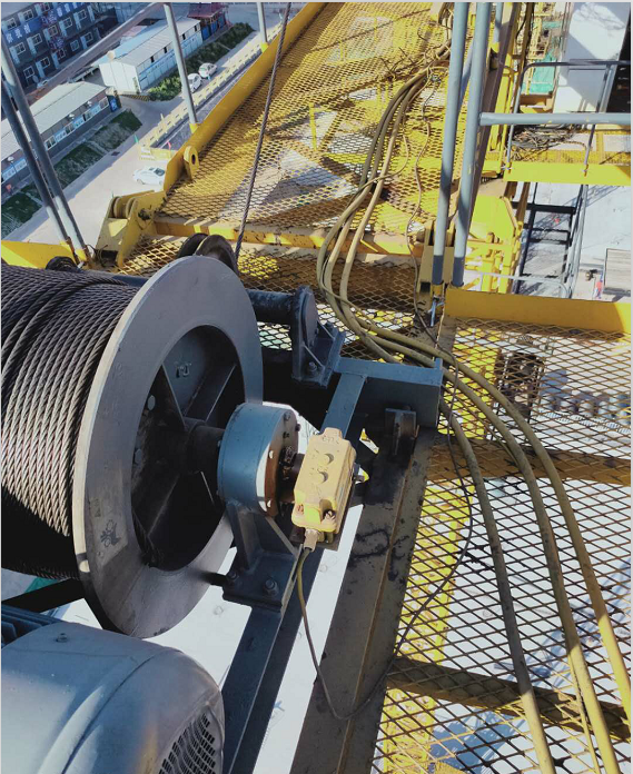 9139f56ca62168f9862436d5313d90c.png 9139f56ca62168f9862436d5313d90c.png