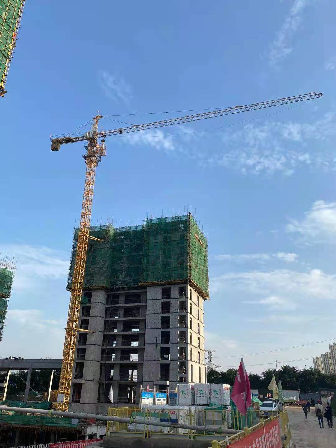 db96eda714b8f7db814dbee42a30300.jpg db96eda714b8f7db814dbee42a30300.jpg