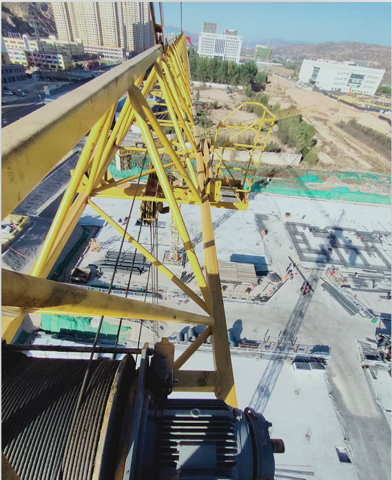 77972b040b1e74a1b653ec654c9ce98.png 77972b040b1e74a1b653ec654c9ce98.png