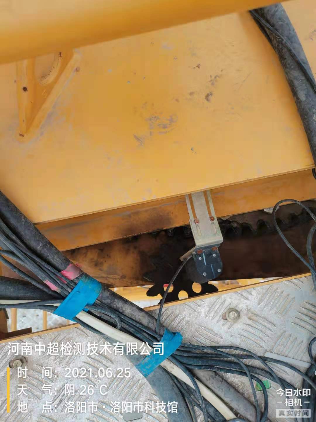 c8fe8ea6eca5b845d94d1c5073cc545.jpg c8fe8ea6eca5b845d94d1c5073cc545.jpg