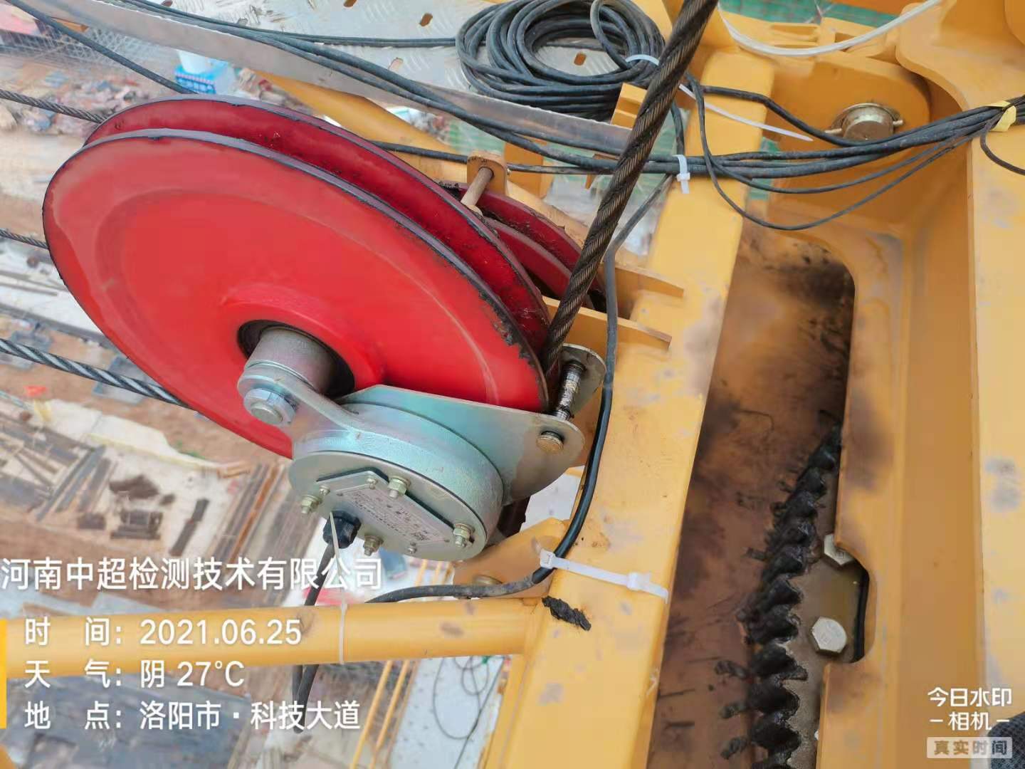 微信图片_20210625144155.jpg 微信图片_20210625144155.jpg