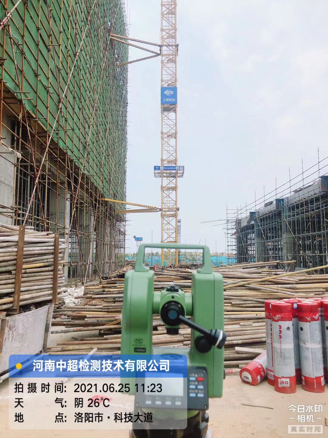 02a4aabda68ae064343d6ffce0b8f1c.jpg 02a4aabda68ae064343d6ffce0b8f1c.jpg