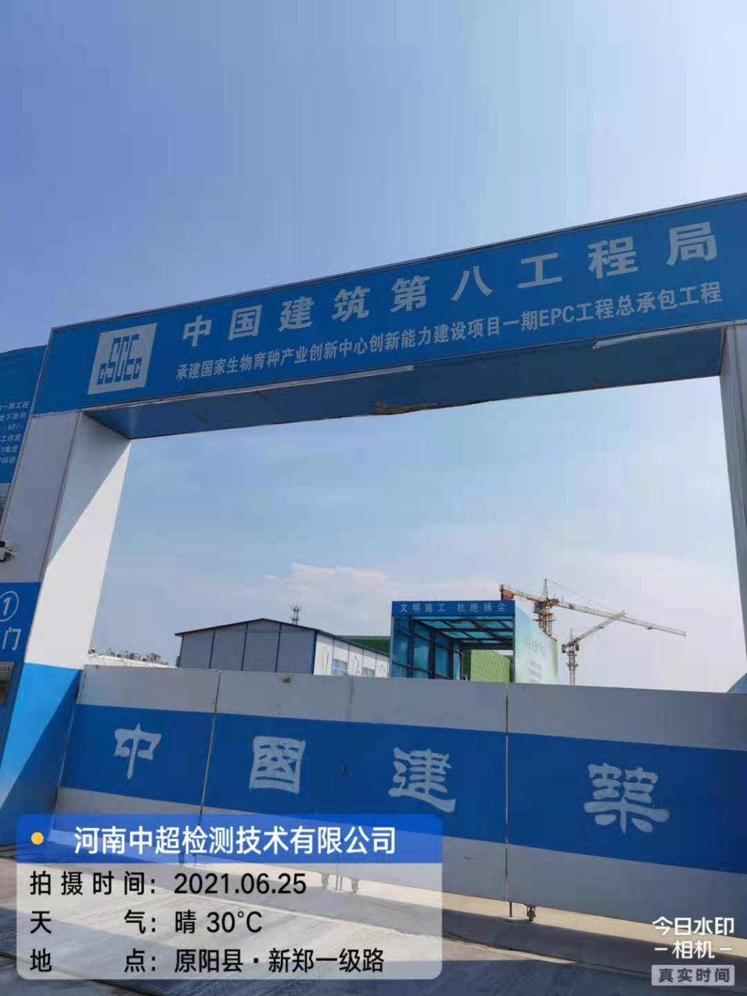 d164a179ef63dc903e51284039c9409.jpg d164a179ef63dc903e51284039c9409.jpg