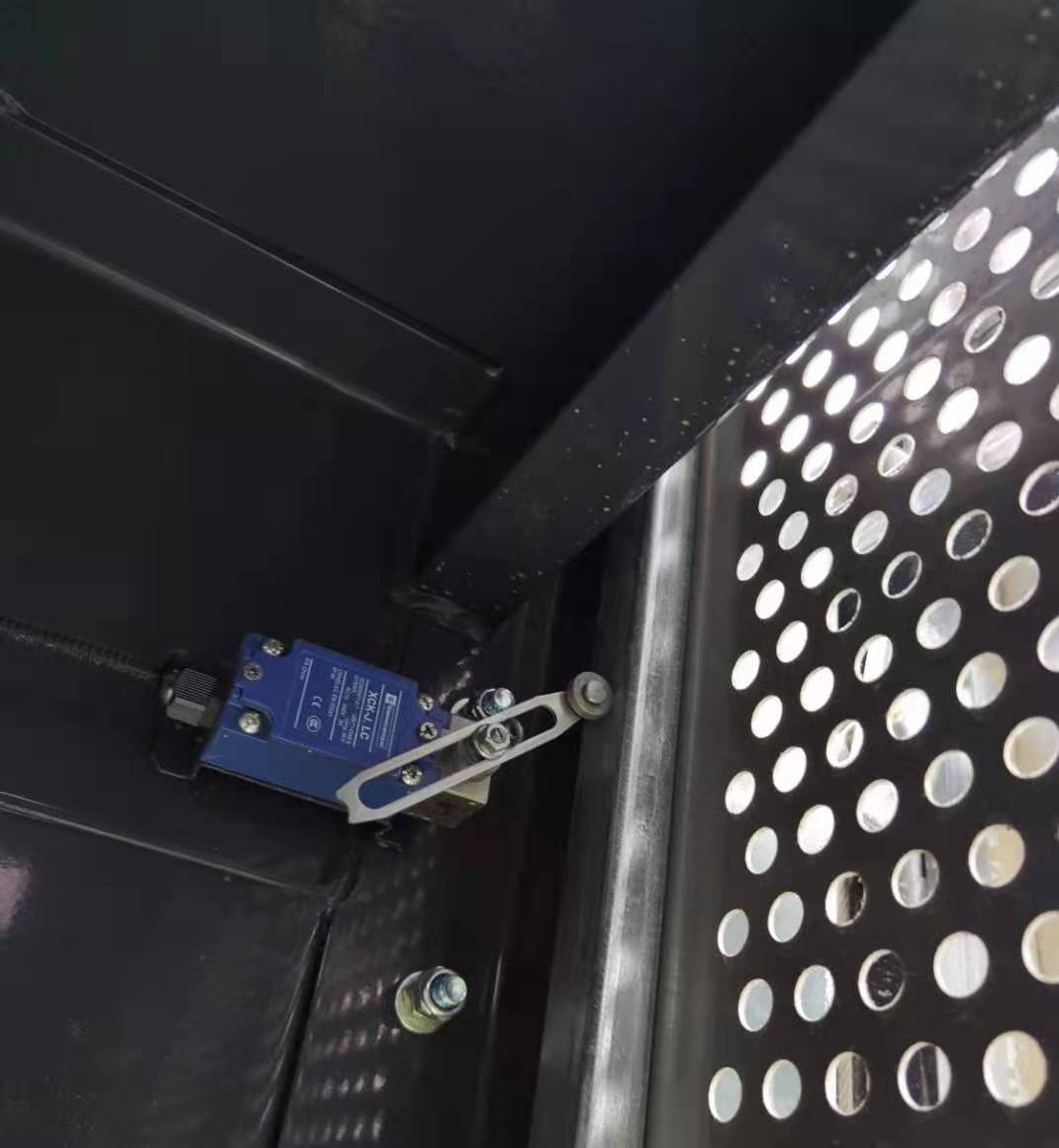 d349419277f70bcae7016e6d7bcd7f8.jpg d349419277f70bcae7016e6d7bcd7f8.jpg