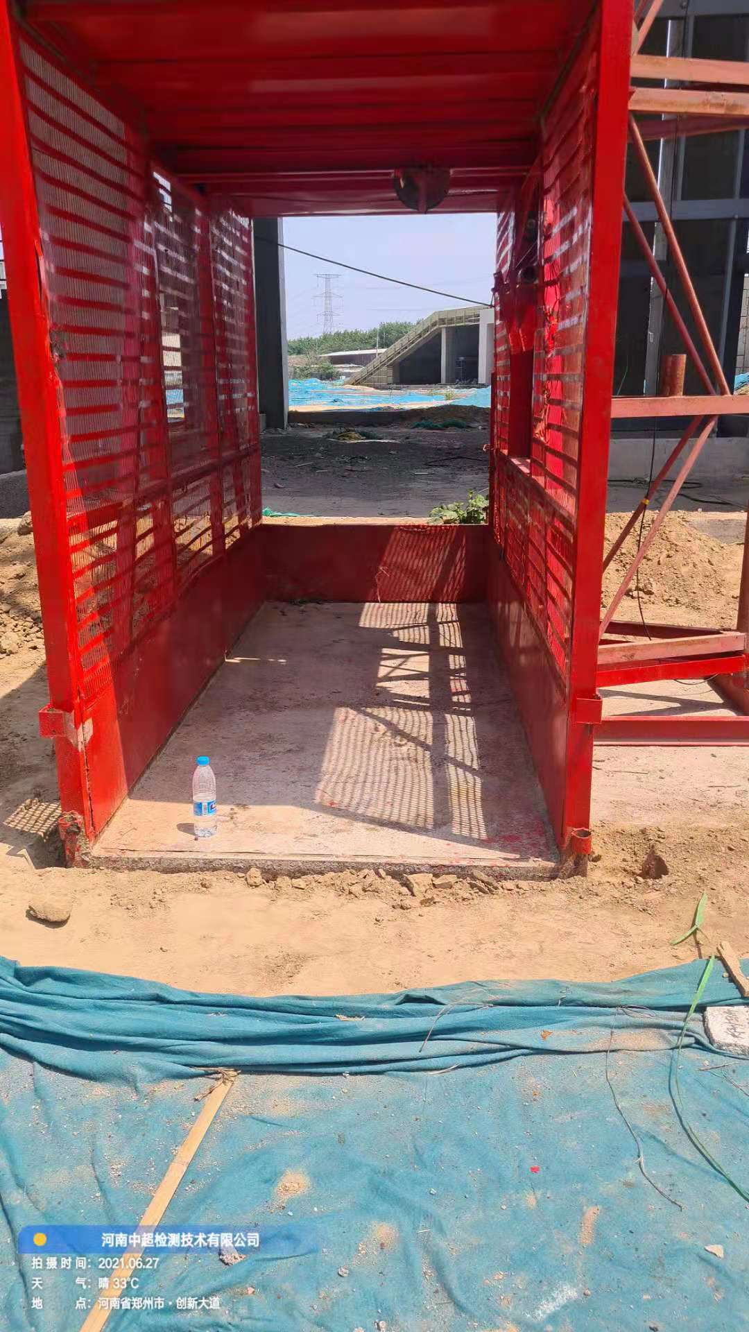 99cfd560899c26e98e423e626382019.jpg 99cfd560899c26e98e423e626382019.jpg