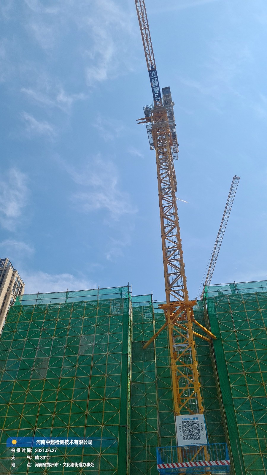 bb4f12347dcabe3e4ebebb8ed2210eb.jpg bb4f12347dcabe3e4ebebb8ed2210eb.jpg