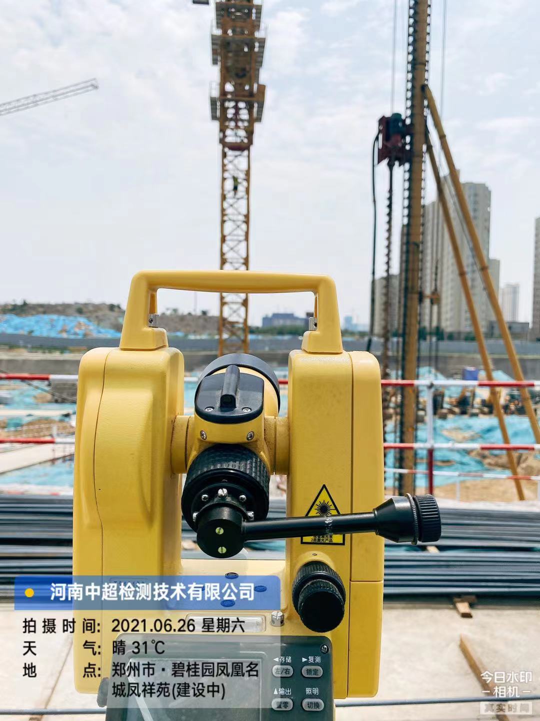 27bb7e871c7f3bcbf5c97cff0d5053f.jpg 27bb7e871c7f3bcbf5c97cff0d5053f.jpg