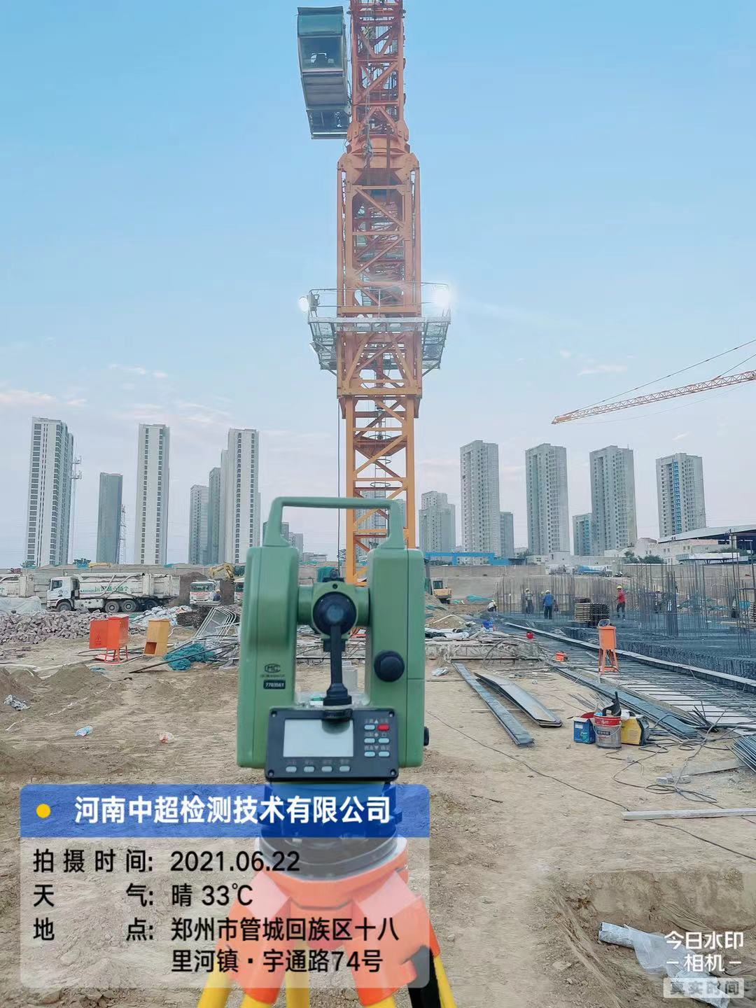 c78dd65134cf0f21888d76f1559c889.jpg c78dd65134cf0f21888d76f1559c889.jpg