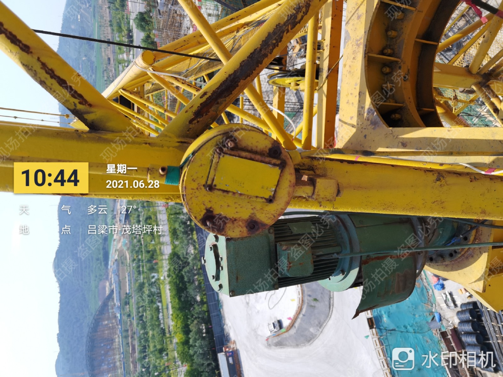 微信图片_202106281535566.jpg 微信图片_202106281535566.jpg