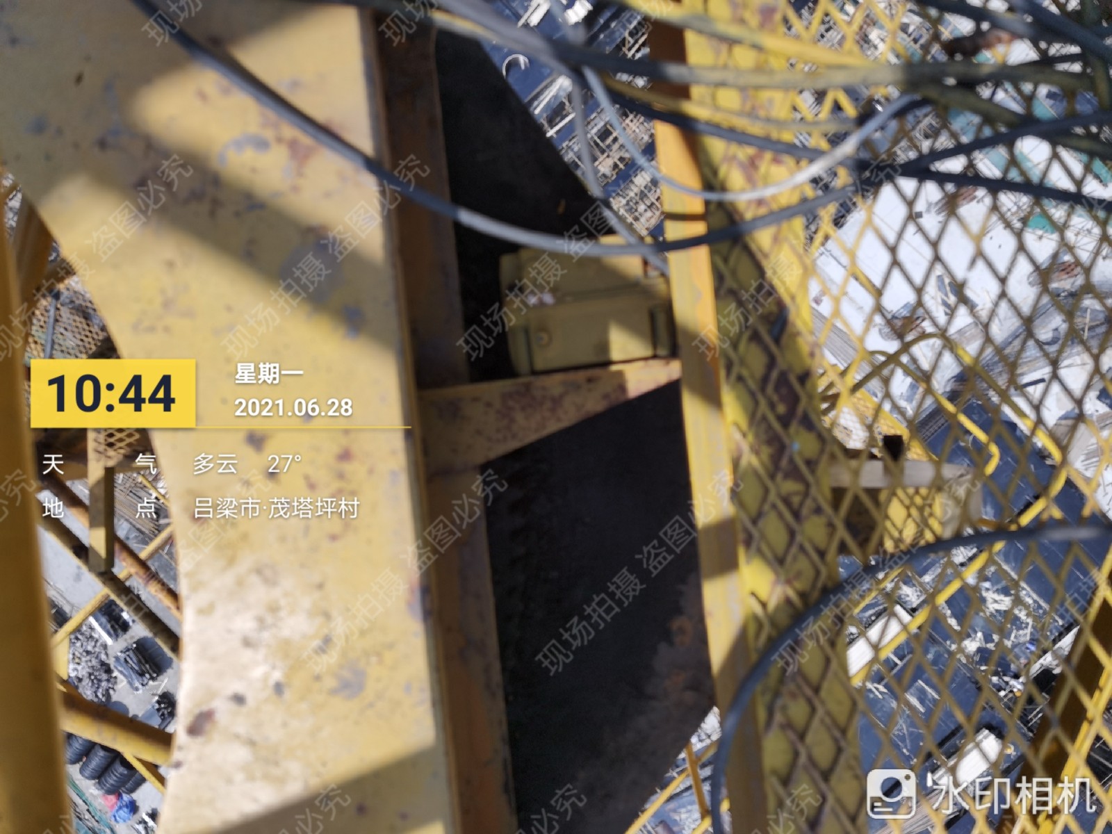 微信图片_202106281535567.jpg 微信图片_202106281535567.jpg