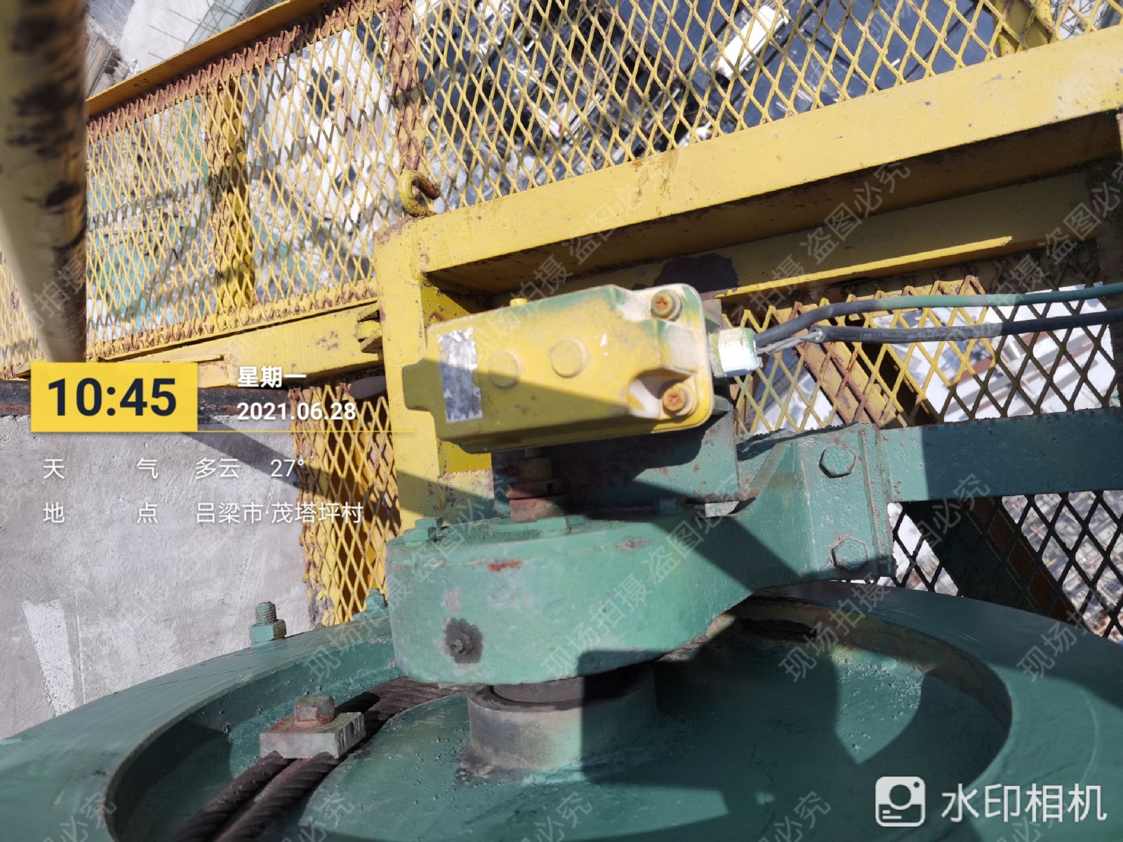 微信图片_202106281535568.jpg 微信图片_202106281535568.jpg