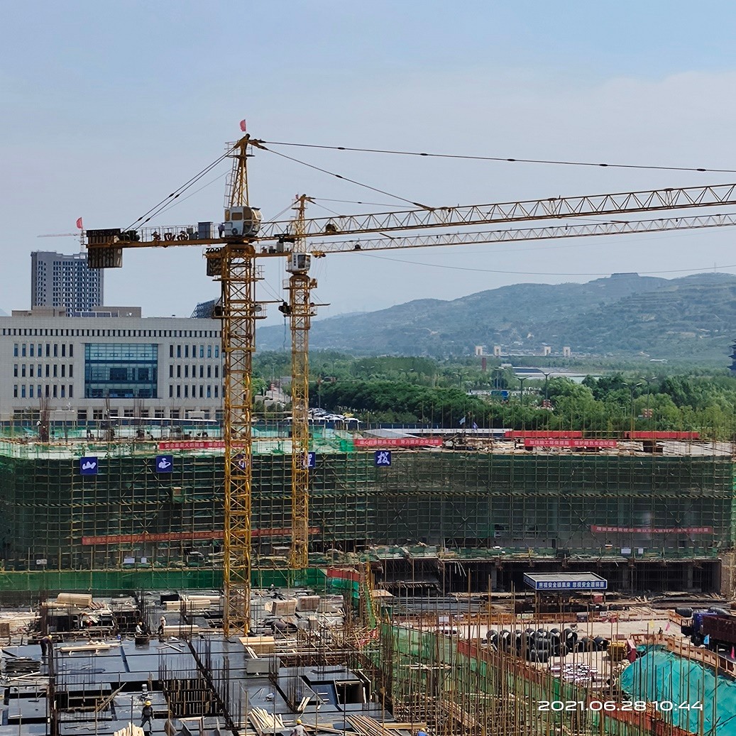 IMG_20210628_104445.jpg IMG_20210628_104445.jpg