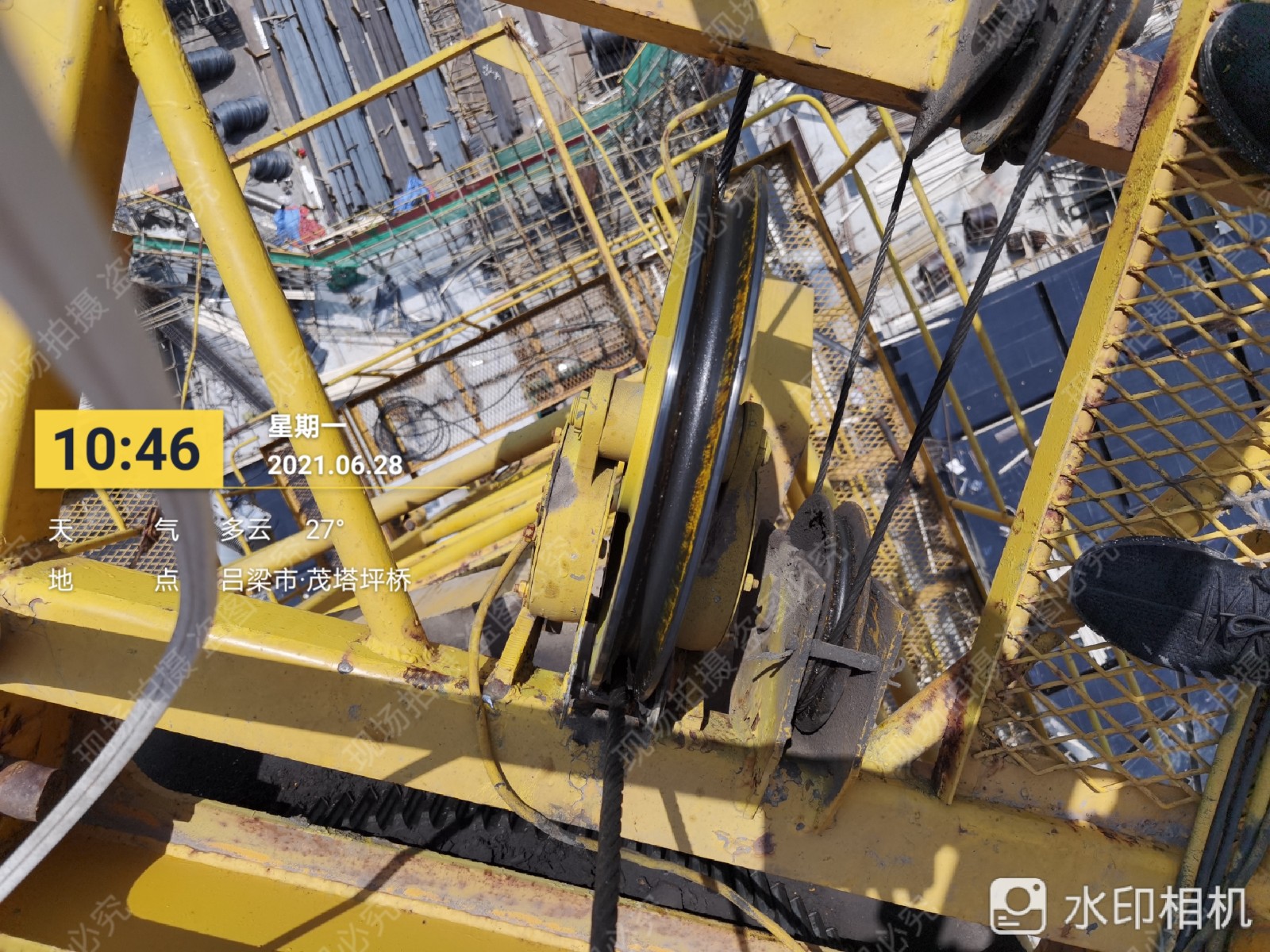 微信图片_202106281535569.jpg 微信图片_202106281535569.jpg