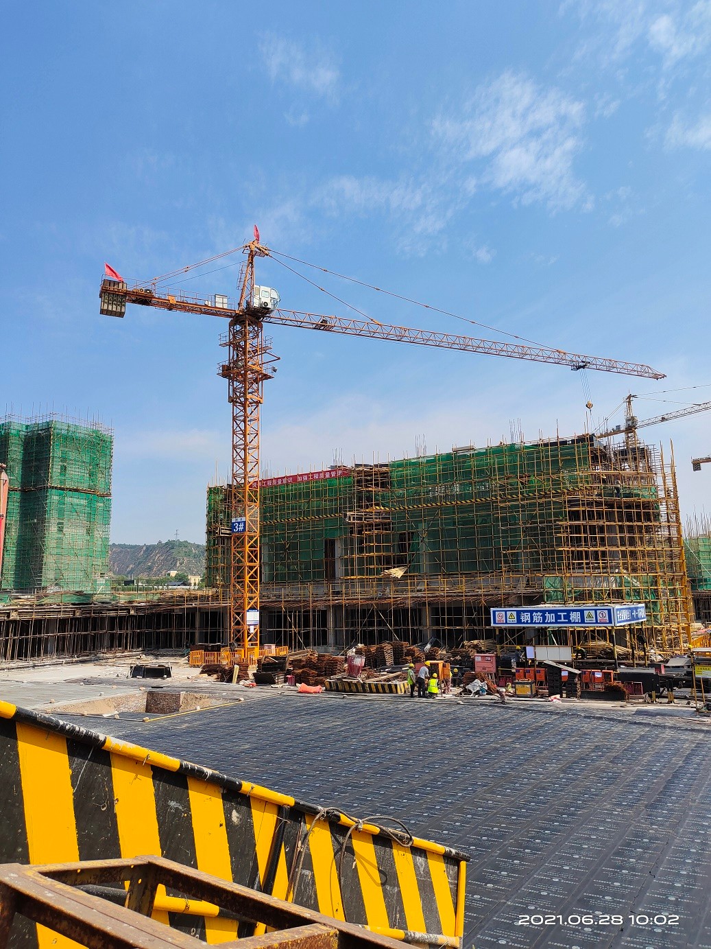 IMG_20210628_100230.jpg IMG_20210628_100230.jpg