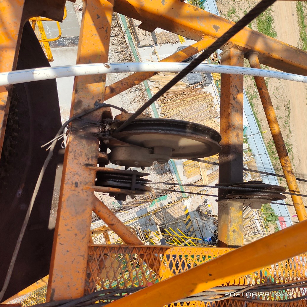 IMG_20210628_104216.jpg IMG_20210628_104216.jpg