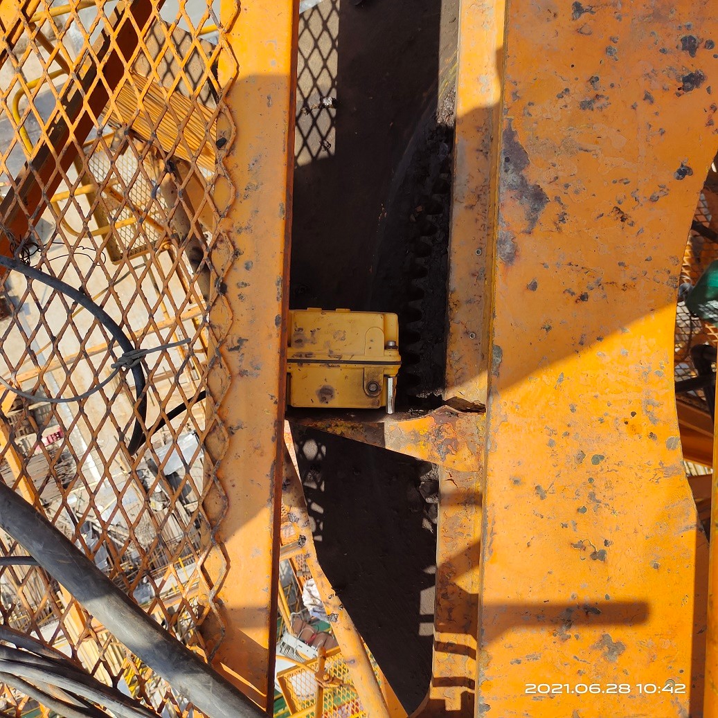 IMG_20210628_104242.jpg IMG_20210628_104242.jpg