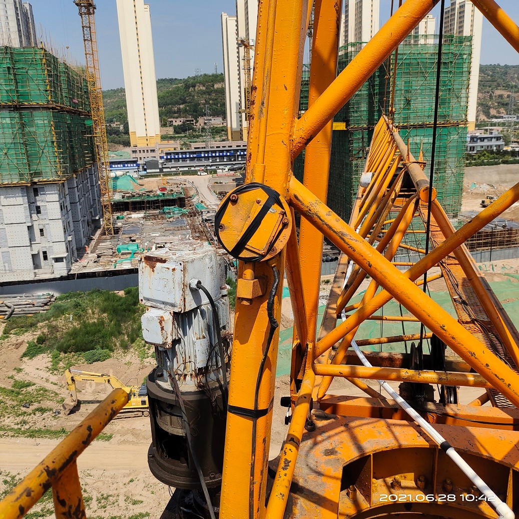 IMG_20210628_104246.jpg IMG_20210628_104246.jpg