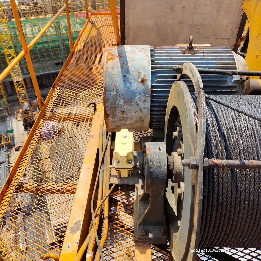 IMG_20210628_104301.jpg IMG_20210628_104301.jpg