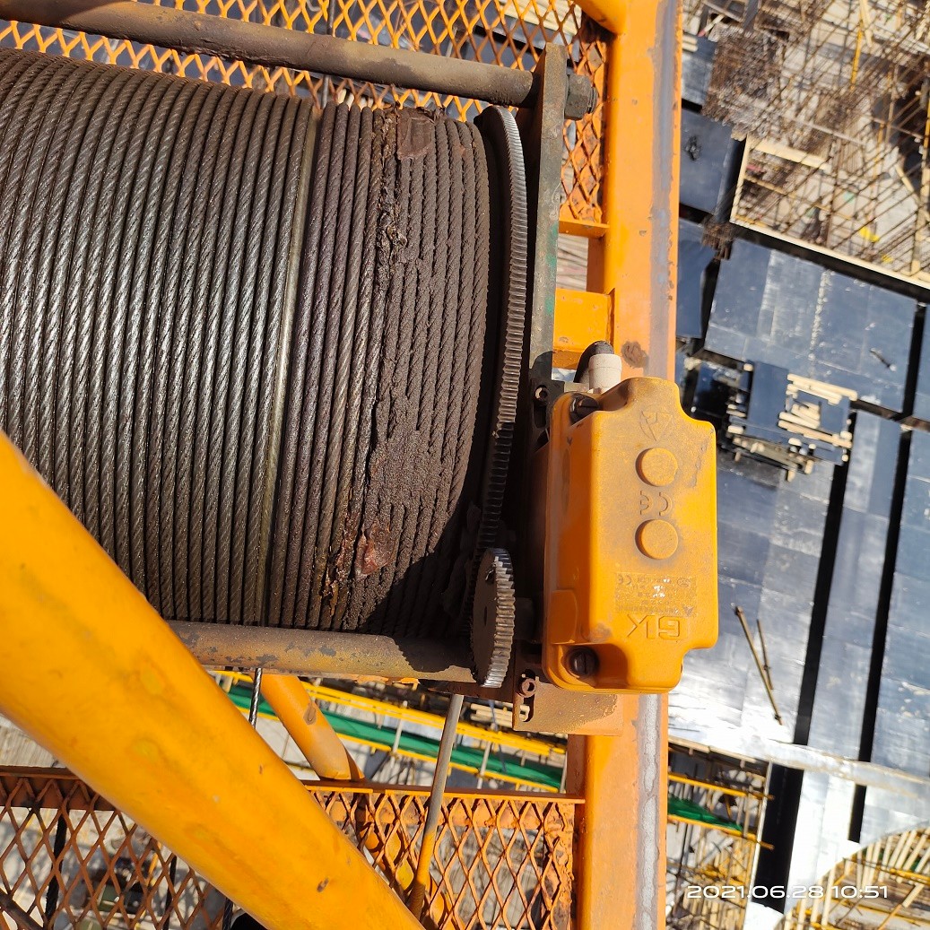 IMG_20210628_105129.jpg IMG_20210628_105129.jpg