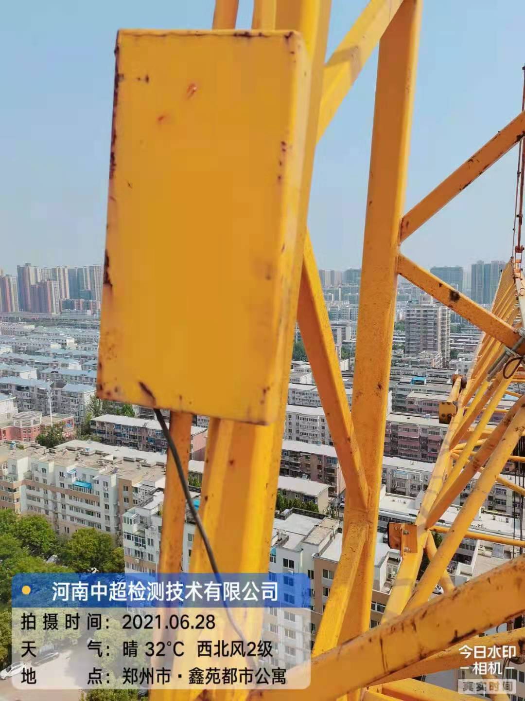 2da3f7d3bd3d5c7908a22665c256310.jpg 2da3f7d3bd3d5c7908a22665c256310.jpg