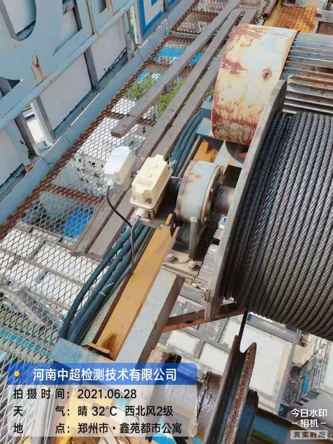 5c95756abf9da8db225c2e04915bd46.jpg 5c95756abf9da8db225c2e04915bd46.jpg