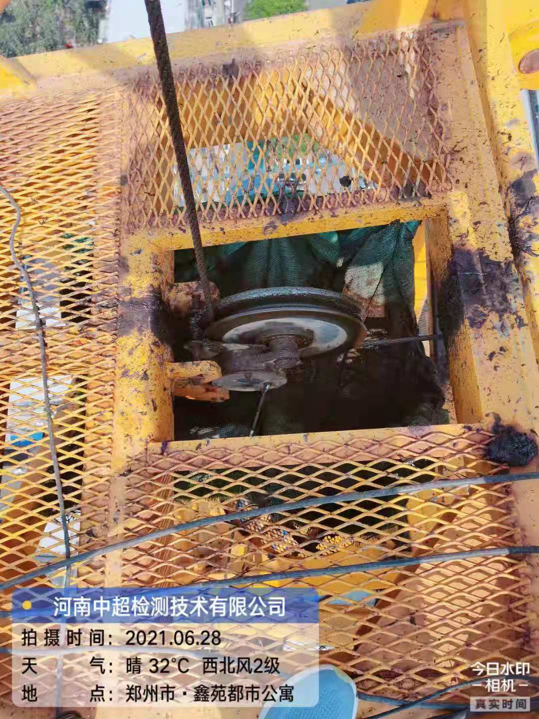 1f5a3eea388e63c4db10ff9c48d2e9f.jpg 1f5a3eea388e63c4db10ff9c48d2e9f.jpg