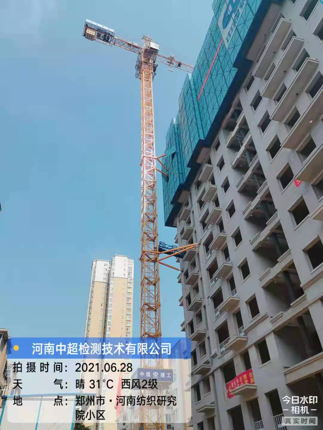 9ada8e4060fe866672b2d5b592f240b.jpg 9ada8e4060fe866672b2d5b592f240b.jpg