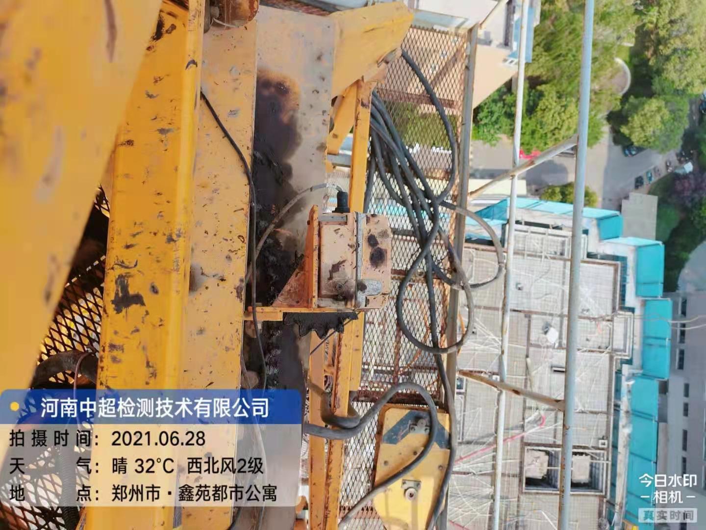 bb054db5e25b68013df9bd0bceb8365.jpg bb054db5e25b68013df9bd0bceb8365.jpg