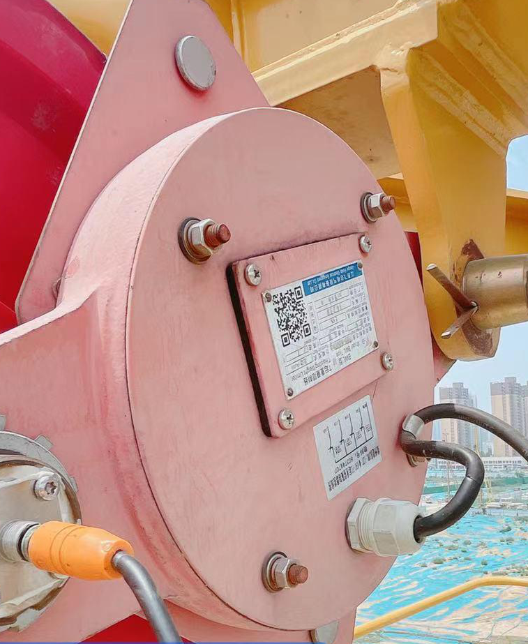 微信图片_202106261624066.png 微信图片_202106261624066.png