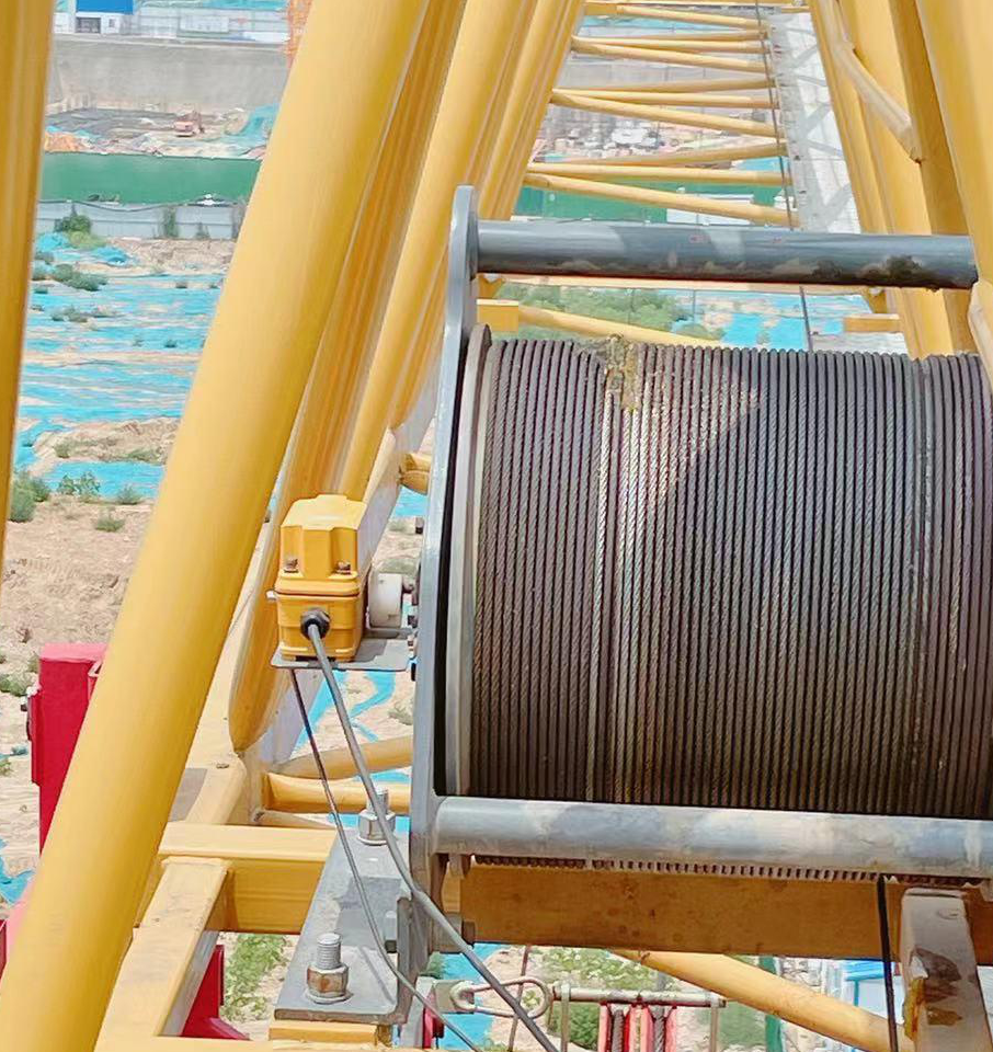 微信图片_202106261624067.png 微信图片_202106261624067.png