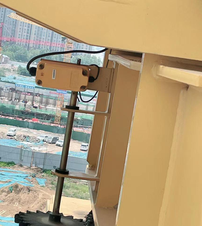 微信图片_202106261624068.png 微信图片_202106261624068.png