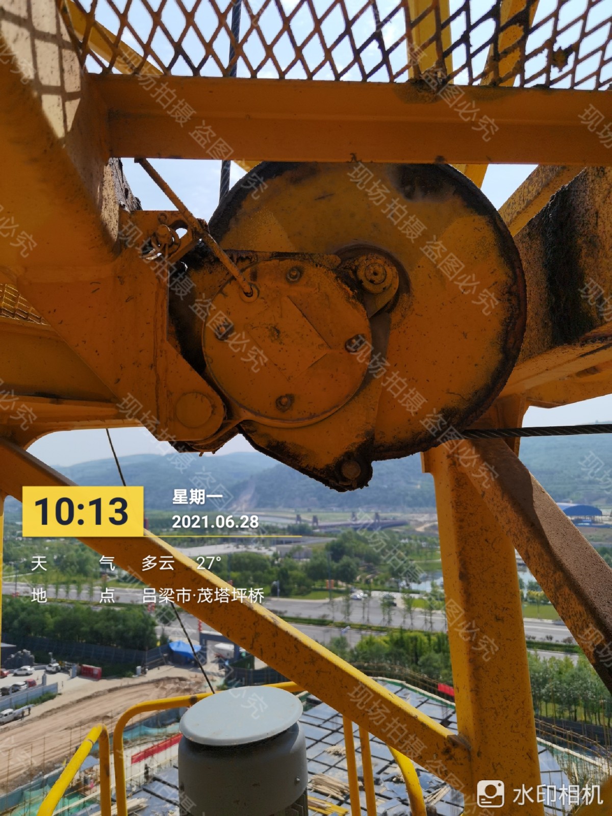 微信图片_202106281535563.jpg