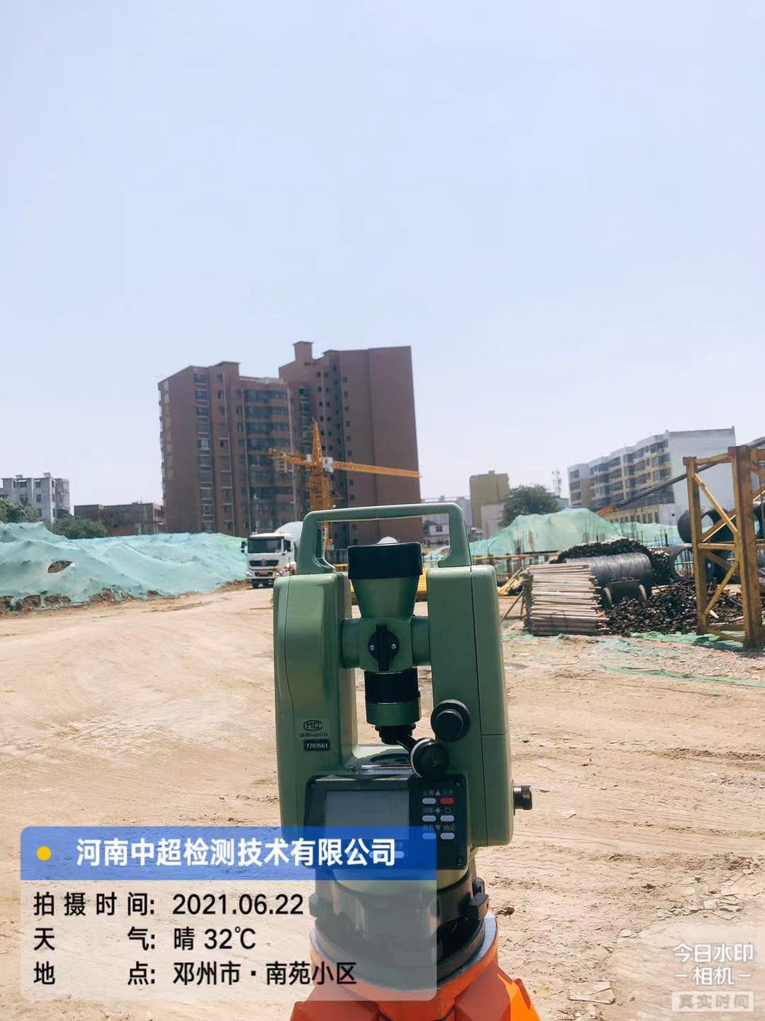 e0231f9c586624c6022041844646145.jpg e0231f9c586624c6022041844646145.jpg