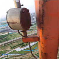 2e1bc900bf3937718c78136333069aa.jpg 2e1bc900bf3937718c78136333069aa.jpg