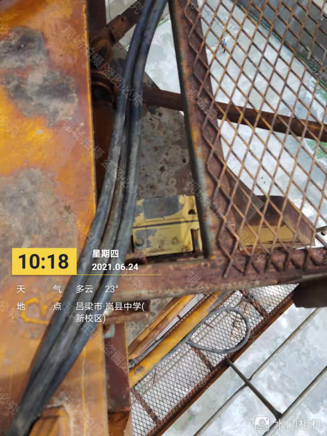 微信图片_20210627112649.jpg 微信图片_20210627112649.jpg